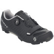 Chaussures vélo hommes Scott Mtb Comp Boa