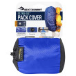 Housse de pluie pour sac à dos Sea to Summit Ultra-Sil Pack Cover Medium