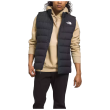 Gilet homme The North Face M Aconcagua 3 Vest girs ASPHALT GREY