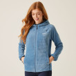 Veste polaire fonctionnelle femme Regatta Endra