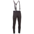 Pantalon homme Silvini Alzaro