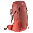 Sac à dos femmes Deuter Futura Pro 38 SL rouge RedwoodLava