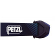 Lampe frontale Petzl Actik Core 600 lm