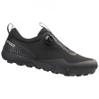 Chaussures vélo hommes R2 Roam