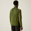 Sweat-shirt homme Regatta Hepley