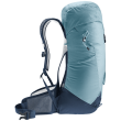 Sac à dos femmes Deuter AC Lite 28 SL 2023