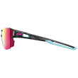 Lunettes Julbo Aerolite SP3 CF