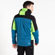 Veste homme Dare 2b Mountaineer Sftshl