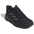 Chaussures homme Adidas Terrex Eastrail GTX