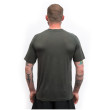 T-shirt fonctionnel homme Sensor Merino Air Outdoors