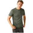 T-shirt homme Regatta Fingal Edition