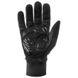 Gants de course R2 Nexa