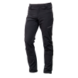 Pantalon homme Trimm Hardy vert GraphiteBlack