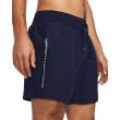 Short homme Under Armour Woven Wdmk Shorts