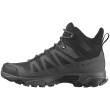 Chaussures randonnée homme Salomon X Ultra 4 Mid Gtx