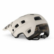 Casque vélo MET Terranova