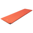 Matelas autogonflant Warg Olle 6 rouge Brick