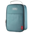 Sac isotherme Thermos Thermos 4l turquoise Tyrkysová