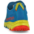 Chaussures homme La Sportiva Helios III