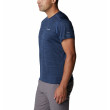 T-shirt homme Columbia Alpine Chill™ Zero Short Sleeve Crew