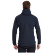 Veste homme Montane Fireball Lite Hoodie