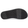 Tongs homme Teva Voya Flip