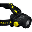 Lampe frontale Ledlenser H15R Work