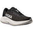 Chaussures homme Hoka M Rincon 4