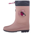 Bottes enfants Bejo Kai Wellies Jr