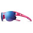 Lunettes Julbo Aerolite SP3 CF