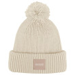 Bonnet d'hiver Regatta Connora Beanie