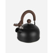 Bouilloire Bo-Camp Whistling Kettle Pettygrove