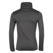 Sweat-shirt homme Kilpi Elijah