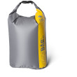 Housse étanche Zulu Drybag L