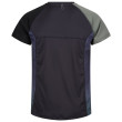 T-shirt homme Regatta Corballis