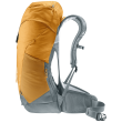 Sac à dos femmes Deuter AC Lite 22 SL 2023