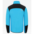 Sweat-shirt homme The North Face Glacier Pro Full Zip