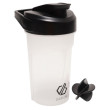 Gourde sport Dare 2b Shaker Bottle