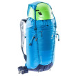 Sac à dos femmes Deuter Guide Lite 22 SL