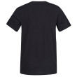 T-shirt homme Hannah Greg