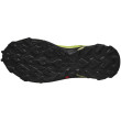 Chaussures de running hommes Salomon Supercross 4 Gore-Tex