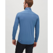 Sweat-shirt homme Silvini Grado MJ1714