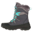 Bottes femme Kamik Iceland F