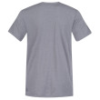 T-shirt homme Hannah Grem