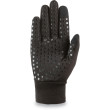 Gants Dakine Women'S Storm Liner