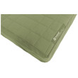 Matelas Outwell Dreamland Double