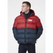 Veste d'hiver homme Helly Hansen Active Puffy Jacket