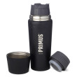 Thermos Primus TrailBreak Vacuum Bottle 1.0