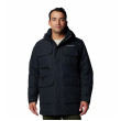 Veste homme Columbia Landroamer™ II Parka vert Black