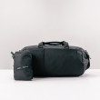 Sac Matador ReFraction Packable Duffle Bag